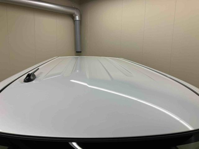 タントカスタムＸリミテッドディスプレイオーディオ　バックモニター　ＥＴＣ　両側パワースライドドア　プッシュボタンスタート　インパネシフト　キーフリー　シートヒーター　コーナーセンサー　クルーズコントロール　ミラクルオープンドア（三重県）の中古車