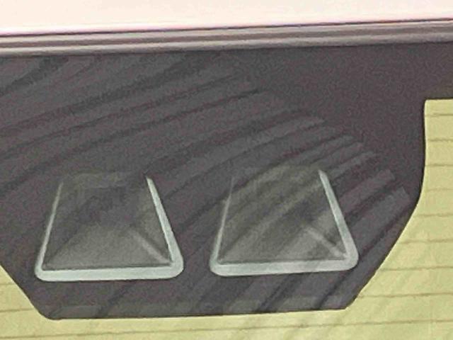 タントカスタムＸリミテッドディスプレイオーディオ　バックモニター　ＥＴＣ　両側パワースライドドア　プッシュボタンスタート　インパネシフト　キーフリー　シートヒーター　コーナーセンサー　クルーズコントロール　ミラクルオープンドア（三重県）の中古車