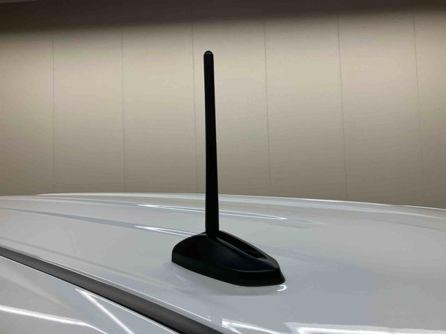 タントカスタムＸリミテッドディスプレイオーディオ　バックモニター　ＥＴＣ　両側パワースライドドア　プッシュボタンスタート　インパネシフト　キーフリー　シートヒーター　コーナーセンサー　クルーズコントロール　ミラクルオープンドア（三重県）の中古車