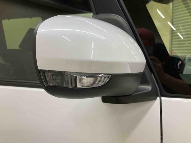 タントカスタムＸリミテッドディスプレイオーディオ　バックモニター　ＥＴＣ　両側パワースライドドア　プッシュボタンスタート　インパネシフト　キーフリー　シートヒーター　コーナーセンサー　クルーズコントロール　ミラクルオープンドア（三重県）の中古車