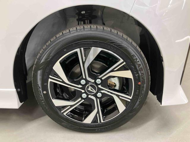 タントカスタムＸリミテッドディスプレイオーディオ　バックモニター　ＥＴＣ　両側パワースライドドア　プッシュボタンスタート　インパネシフト　キーフリー　シートヒーター　コーナーセンサー　クルーズコントロール　ミラクルオープンドア（三重県）の中古車