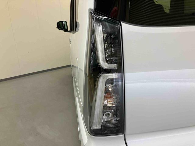 タントカスタムＸリミテッドディスプレイオーディオ　バックモニター　ＥＴＣ　両側パワースライドドア　プッシュボタンスタート　インパネシフト　キーフリー　シートヒーター　コーナーセンサー　クルーズコントロール　ミラクルオープンドア（三重県）の中古車