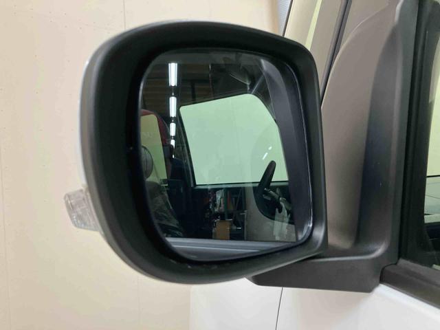 タントカスタムＸリミテッドディスプレイオーディオ　バックモニター　ＥＴＣ　両側パワースライドドア　プッシュボタンスタート　インパネシフト　キーフリー　シートヒーター　コーナーセンサー　クルーズコントロール　ミラクルオープンドア（三重県）の中古車