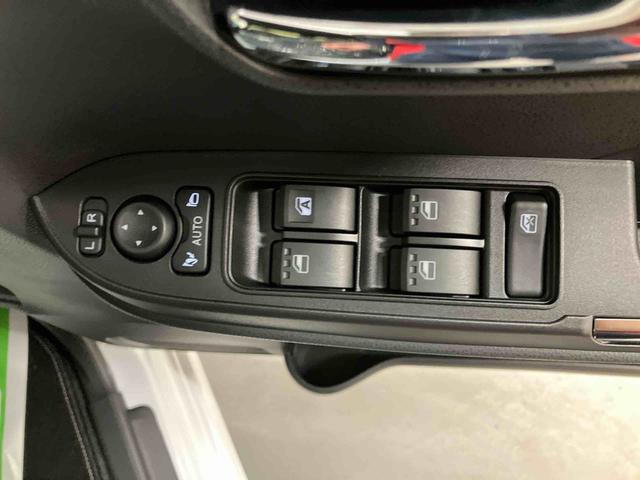 タントカスタムＸリミテッドディスプレイオーディオ　バックモニター　ＥＴＣ　両側パワースライドドア　プッシュボタンスタート　インパネシフト　キーフリー　シートヒーター　コーナーセンサー　クルーズコントロール　ミラクルオープンドア（三重県）の中古車