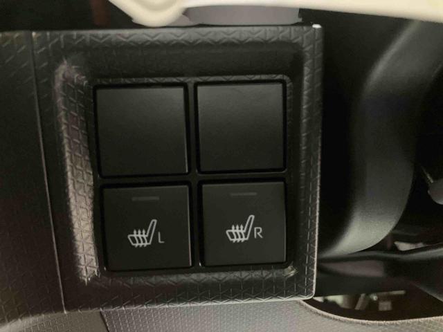 タントカスタムＸリミテッドディスプレイオーディオ　バックモニター　ＥＴＣ　両側パワースライドドア　プッシュボタンスタート　インパネシフト　キーフリー　シートヒーター　コーナーセンサー　クルーズコントロール　ミラクルオープンドア（三重県）の中古車