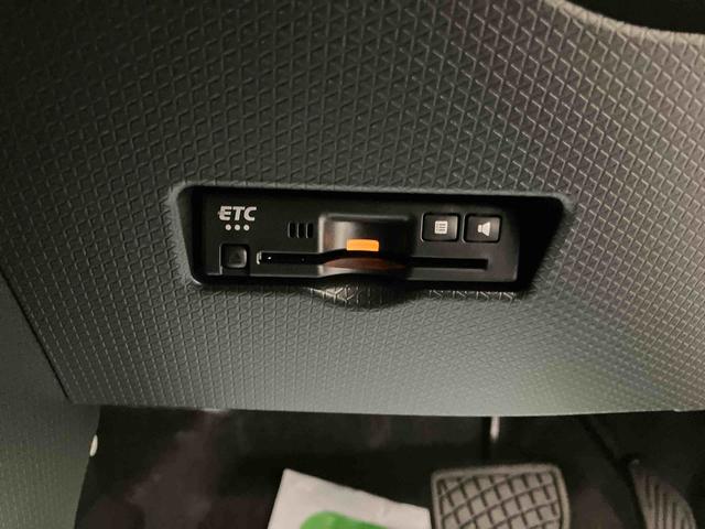 タントカスタムＸリミテッドディスプレイオーディオ　バックモニター　ＥＴＣ　両側パワースライドドア　プッシュボタンスタート　インパネシフト　キーフリー　シートヒーター　コーナーセンサー　クルーズコントロール　ミラクルオープンドア（三重県）の中古車