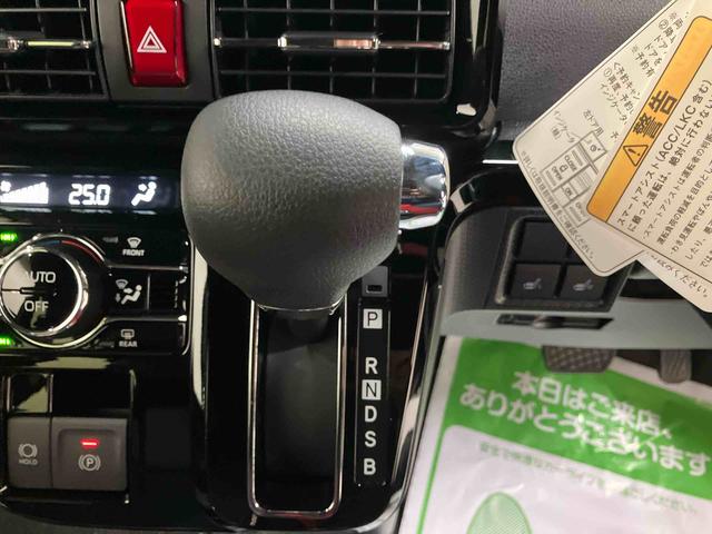 タントカスタムＸリミテッドディスプレイオーディオ　バックモニター　ＥＴＣ　両側パワースライドドア　プッシュボタンスタート　インパネシフト　キーフリー　シートヒーター　コーナーセンサー　クルーズコントロール　ミラクルオープンドア（三重県）の中古車