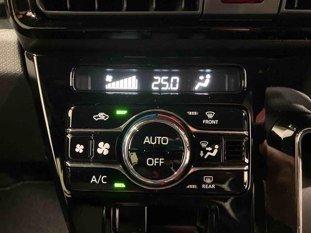 タントカスタムＸリミテッドディスプレイオーディオ　バックモニター　ＥＴＣ　両側パワースライドドア　プッシュボタンスタート　インパネシフト　キーフリー　シートヒーター　コーナーセンサー　クルーズコントロール　ミラクルオープンドア（三重県）の中古車