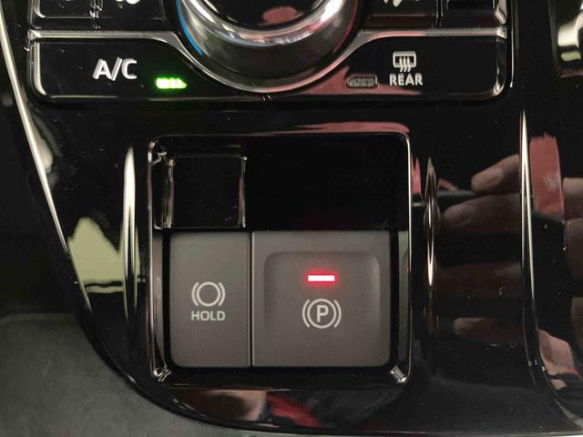 タントカスタムＸリミテッドディスプレイオーディオ　バックモニター　ＥＴＣ　両側パワースライドドア　プッシュボタンスタート　インパネシフト　キーフリー　シートヒーター　コーナーセンサー　クルーズコントロール　ミラクルオープンドア（三重県）の中古車