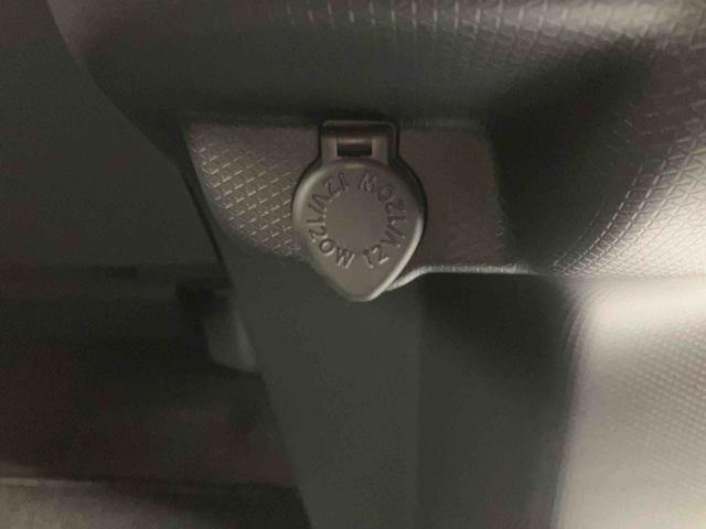 タントカスタムＸリミテッドディスプレイオーディオ　バックモニター　ＥＴＣ　両側パワースライドドア　プッシュボタンスタート　インパネシフト　キーフリー　シートヒーター　コーナーセンサー　クルーズコントロール　ミラクルオープンドア（三重県）の中古車