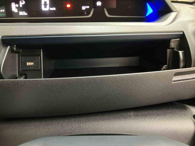 タントカスタムＸリミテッドディスプレイオーディオ　バックモニター　ＥＴＣ　両側パワースライドドア　プッシュボタンスタート　インパネシフト　キーフリー　シートヒーター　コーナーセンサー　クルーズコントロール　ミラクルオープンドア（三重県）の中古車