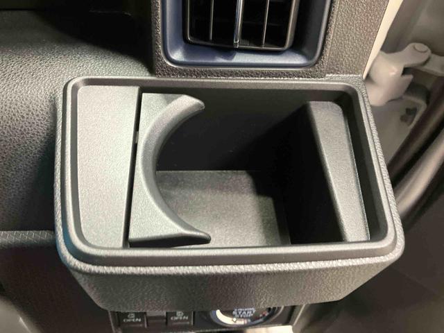 タントカスタムＸリミテッドディスプレイオーディオ　バックモニター　ＥＴＣ　両側パワースライドドア　プッシュボタンスタート　インパネシフト　キーフリー　シートヒーター　コーナーセンサー　クルーズコントロール　ミラクルオープンドア（三重県）の中古車