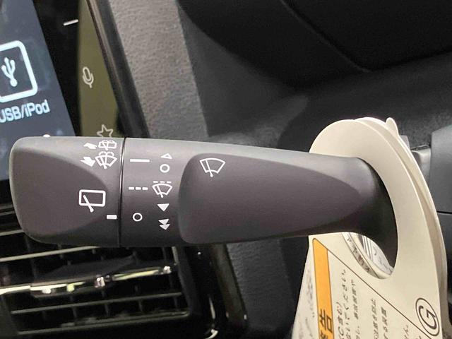 タントカスタムＸリミテッドディスプレイオーディオ　バックモニター　ＥＴＣ　両側パワースライドドア　プッシュボタンスタート　インパネシフト　キーフリー　シートヒーター　コーナーセンサー　クルーズコントロール　ミラクルオープンドア（三重県）の中古車