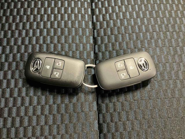 タントカスタムＸリミテッドディスプレイオーディオ　バックモニター　ＥＴＣ　両側パワースライドドア　プッシュボタンスタート　インパネシフト　キーフリー　シートヒーター　コーナーセンサー　クルーズコントロール　ミラクルオープンドア（三重県）の中古車