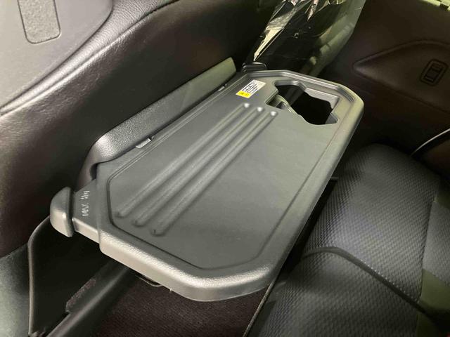 タントカスタムＸリミテッドディスプレイオーディオ　バックモニター　ＥＴＣ　両側パワースライドドア　プッシュボタンスタート　インパネシフト　キーフリー　シートヒーター　コーナーセンサー　クルーズコントロール　ミラクルオープンドア（三重県）の中古車