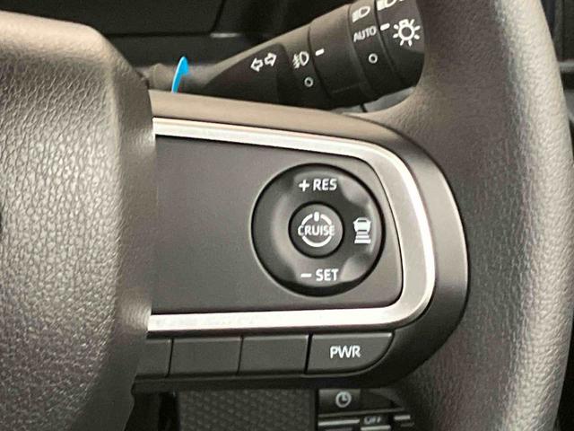 タントカスタムＸリミテッドディスプレイオーディオ　バックモニター　ＥＴＣ　両側パワースライドドア　プッシュボタンスタート　インパネシフト　キーフリー　シートヒーター　コーナーセンサー　クルーズコントロール　ミラクルオープンドア（三重県）の中古車