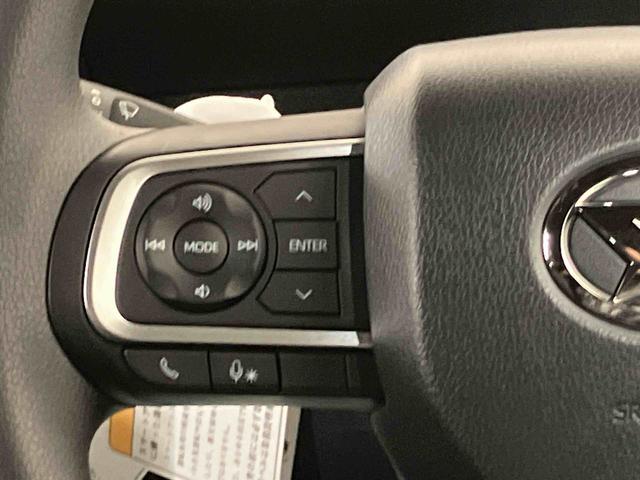 タントカスタムＸリミテッドディスプレイオーディオ　バックモニター　ＥＴＣ　両側パワースライドドア　プッシュボタンスタート　インパネシフト　キーフリー　シートヒーター　コーナーセンサー　クルーズコントロール　ミラクルオープンドア（三重県）の中古車