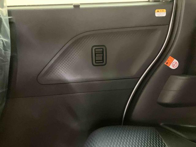 タントカスタムＸリミテッドディスプレイオーディオ　バックモニター　ＥＴＣ　両側パワースライドドア　プッシュボタンスタート　インパネシフト　キーフリー　シートヒーター　コーナーセンサー　クルーズコントロール　ミラクルオープンドア（三重県）の中古車