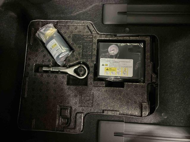 タントカスタムＸリミテッドディスプレイオーディオ　バックモニター　ＥＴＣ　両側パワースライドドア　プッシュボタンスタート　インパネシフト　キーフリー　シートヒーター　コーナーセンサー　クルーズコントロール　ミラクルオープンドア（三重県）の中古車