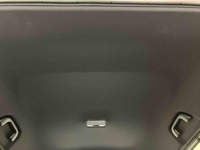 タントカスタムＸリミテッドディスプレイオーディオ　バックモニター　ＥＴＣ　両側パワースライドドア　プッシュボタンスタート　インパネシフト　キーフリー　シートヒーター　コーナーセンサー　クルーズコントロール　ミラクルオープンドア（三重県）の中古車