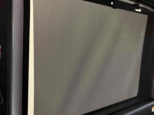 タントカスタムＸリミテッドディスプレイオーディオ　バックモニター　ＥＴＣ　両側パワースライドドア　プッシュボタンスタート　インパネシフト　キーフリー　シートヒーター　コーナーセンサー　クルーズコントロール　ミラクルオープンドア（三重県）の中古車