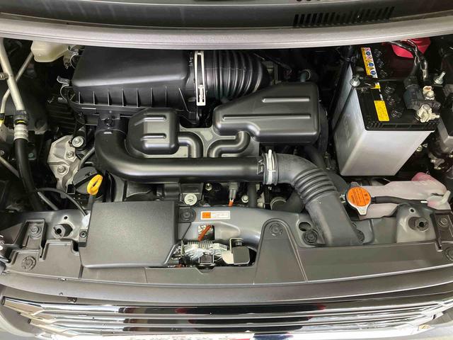 タントカスタムX/ナビ/パノラマモニター両側パワースライドドア ナビ パノラマモニター ドライブレコーダー プッシュボタンスタート 電動パーキングブレーキ キーフリー 前席シートヒーター オートハイビーム スマアシ ミラクルオープンドア(三重県)の中古車