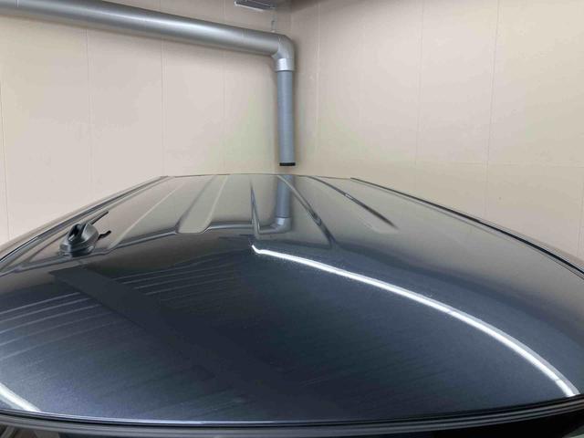 タントカスタムX/ナビ/パノラマモニター両側パワースライドドア ナビ パノラマモニター ドライブレコーダー プッシュボタンスタート 電動パーキングブレーキ キーフリー 前席シートヒーター オートハイビーム スマアシ ミラクルオープンドア(三重県)の中古車