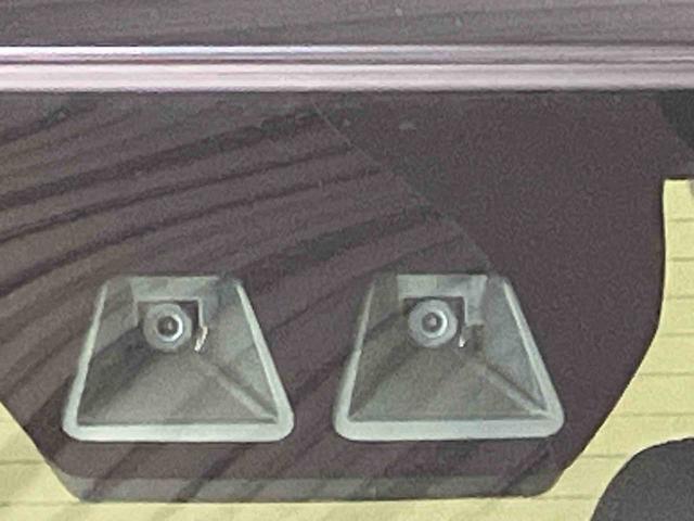 タントカスタムX/ナビ/パノラマモニター両側パワースライドドア ナビ パノラマモニター ドライブレコーダー プッシュボタンスタート 電動パーキングブレーキ キーフリー 前席シートヒーター オートハイビーム スマアシ ミラクルオープンドア(三重県)の中古車