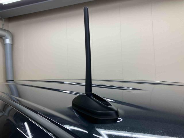 タントカスタムX/ナビ/パノラマモニター両側パワースライドドア ナビ パノラマモニター ドライブレコーダー プッシュボタンスタート 電動パーキングブレーキ キーフリー 前席シートヒーター オートハイビーム スマアシ ミラクルオープンドア(三重県)の中古車