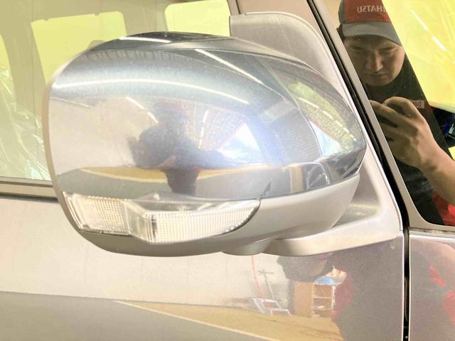 タントカスタムX/ナビ/パノラマモニター両側パワースライドドア ナビ パノラマモニター ドライブレコーダー プッシュボタンスタート 電動パーキングブレーキ キーフリー 前席シートヒーター オートハイビーム スマアシ ミラクルオープンドア(三重県)の中古車