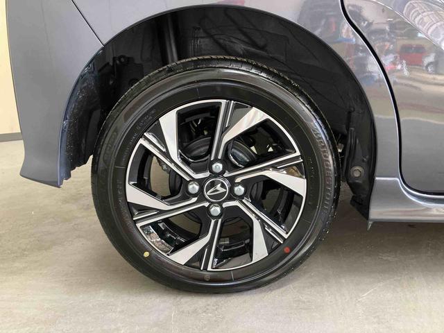 タントカスタムX/ナビ/パノラマモニター両側パワースライドドア ナビ パノラマモニター ドライブレコーダー プッシュボタンスタート 電動パーキングブレーキ キーフリー 前席シートヒーター オートハイビーム スマアシ ミラクルオープンドア(三重県)の中古車