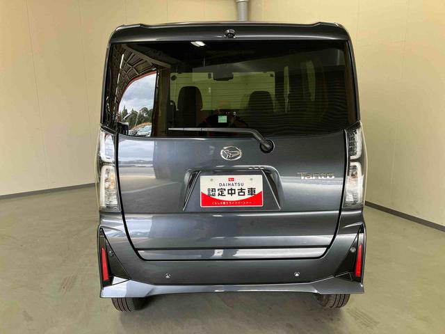 タントカスタムX/ナビ/パノラマモニター両側パワースライドドア ナビ パノラマモニター ドライブレコーダー プッシュボタンスタート 電動パーキングブレーキ キーフリー 前席シートヒーター オートハイビーム スマアシ ミラクルオープンドア(三重県)の中古車