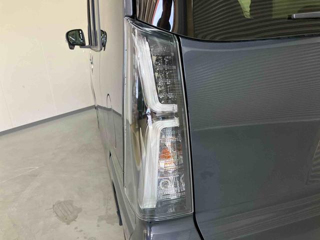 タントカスタムX/ナビ/パノラマモニター両側パワースライドドア ナビ パノラマモニター ドライブレコーダー プッシュボタンスタート 電動パーキングブレーキ キーフリー 前席シートヒーター オートハイビーム スマアシ ミラクルオープンドア(三重県)の中古車