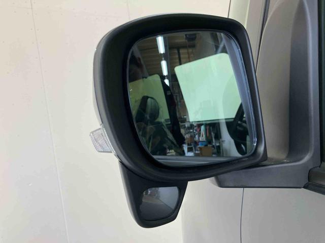 タントカスタムX/ナビ/パノラマモニター両側パワースライドドア ナビ パノラマモニター ドライブレコーダー プッシュボタンスタート 電動パーキングブレーキ キーフリー 前席シートヒーター オートハイビーム スマアシ ミラクルオープンドア(三重県)の中古車