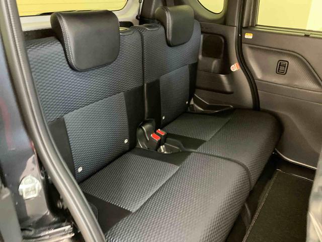 タントカスタムX/ナビ/パノラマモニター両側パワースライドドア ナビ パノラマモニター ドライブレコーダー プッシュボタンスタート 電動パーキングブレーキ キーフリー 前席シートヒーター オートハイビーム スマアシ ミラクルオープンドア(三重県)の中古車