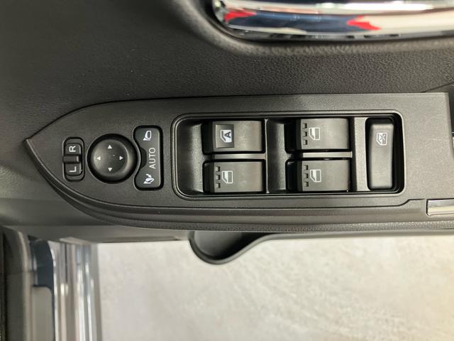 タントカスタムX/ナビ/パノラマモニター両側パワースライドドア ナビ パノラマモニター ドライブレコーダー プッシュボタンスタート 電動パーキングブレーキ キーフリー 前席シートヒーター オートハイビーム スマアシ ミラクルオープンドア(三重県)の中古車