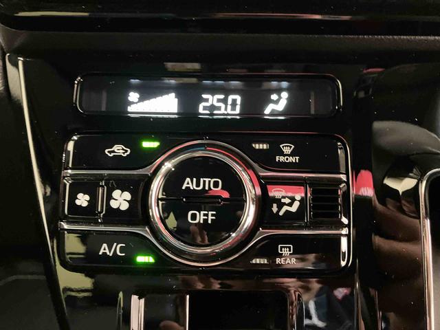 タントカスタムX/ナビ/パノラマモニター両側パワースライドドア ナビ パノラマモニター ドライブレコーダー プッシュボタンスタート 電動パーキングブレーキ キーフリー 前席シートヒーター オートハイビーム スマアシ ミラクルオープンドア(三重県)の中古車