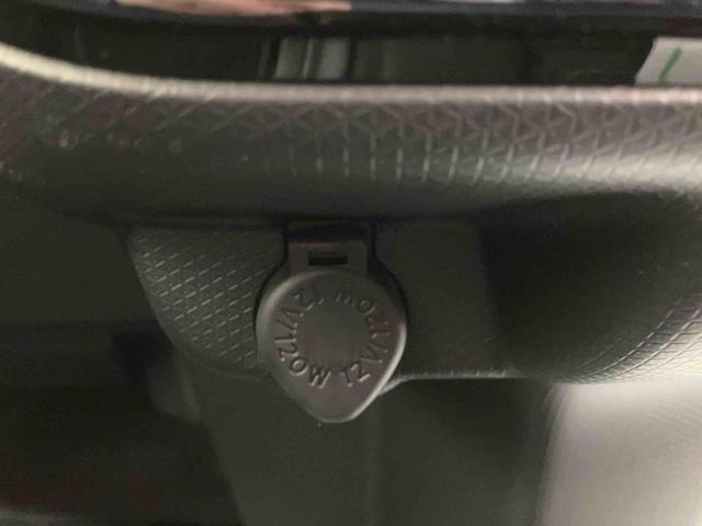 タントカスタムX/ナビ/パノラマモニター両側パワースライドドア ナビ パノラマモニター ドライブレコーダー プッシュボタンスタート 電動パーキングブレーキ キーフリー 前席シートヒーター オートハイビーム スマアシ ミラクルオープンドア(三重県)の中古車