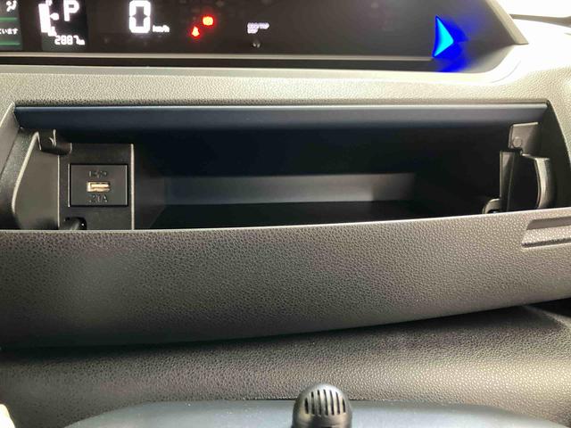 タントカスタムX/ナビ/パノラマモニター両側パワースライドドア ナビ パノラマモニター ドライブレコーダー プッシュボタンスタート 電動パーキングブレーキ キーフリー 前席シートヒーター オートハイビーム スマアシ ミラクルオープンドア(三重県)の中古車