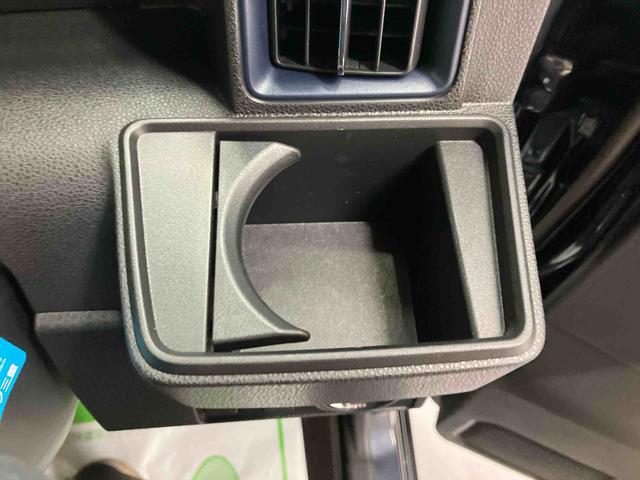 タントカスタムX/ナビ/パノラマモニター両側パワースライドドア ナビ パノラマモニター ドライブレコーダー プッシュボタンスタート 電動パーキングブレーキ キーフリー 前席シートヒーター オートハイビーム スマアシ ミラクルオープンドア(三重県)の中古車