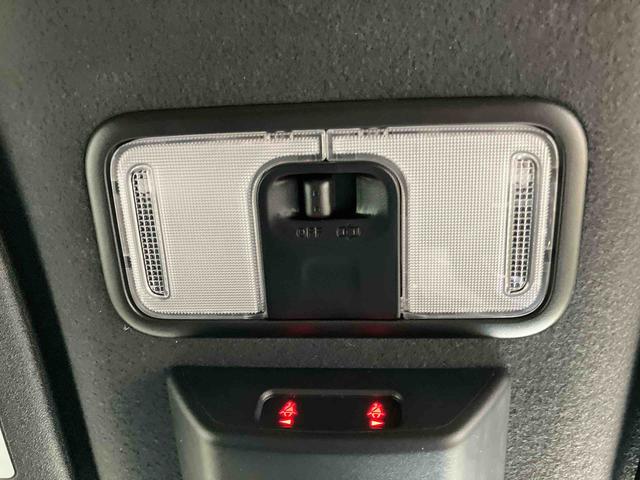 タントカスタムX/ナビ/パノラマモニター両側パワースライドドア ナビ パノラマモニター ドライブレコーダー プッシュボタンスタート 電動パーキングブレーキ キーフリー 前席シートヒーター オートハイビーム スマアシ ミラクルオープンドア(三重県)の中古車