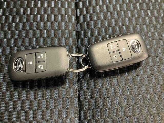 タントカスタムX/ナビ/パノラマモニター両側パワースライドドア ナビ パノラマモニター ドライブレコーダー プッシュボタンスタート 電動パーキングブレーキ キーフリー 前席シートヒーター オートハイビーム スマアシ ミラクルオープンドア(三重県)の中古車