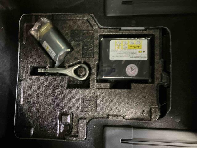 タントカスタムX/ナビ/パノラマモニター両側パワースライドドア ナビ パノラマモニター ドライブレコーダー プッシュボタンスタート 電動パーキングブレーキ キーフリー 前席シートヒーター オートハイビーム スマアシ ミラクルオープンドア(三重県)の中古車