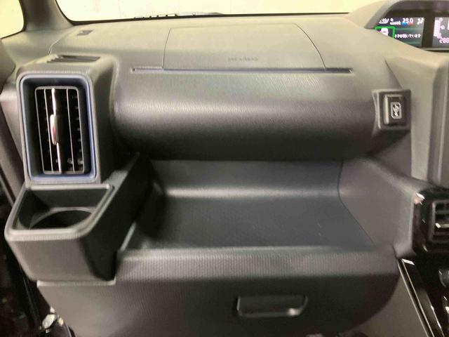 タントカスタムX/ナビ/パノラマモニター両側パワースライドドア ナビ パノラマモニター ドライブレコーダー プッシュボタンスタート 電動パーキングブレーキ キーフリー 前席シートヒーター オートハイビーム スマアシ ミラクルオープンドア(三重県)の中古車