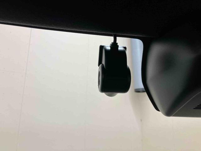 タントカスタムX/ナビ/パノラマモニター両側パワースライドドア ナビ パノラマモニター ドライブレコーダー プッシュボタンスタート 電動パーキングブレーキ キーフリー 前席シートヒーター オートハイビーム スマアシ ミラクルオープンドア(三重県)の中古車