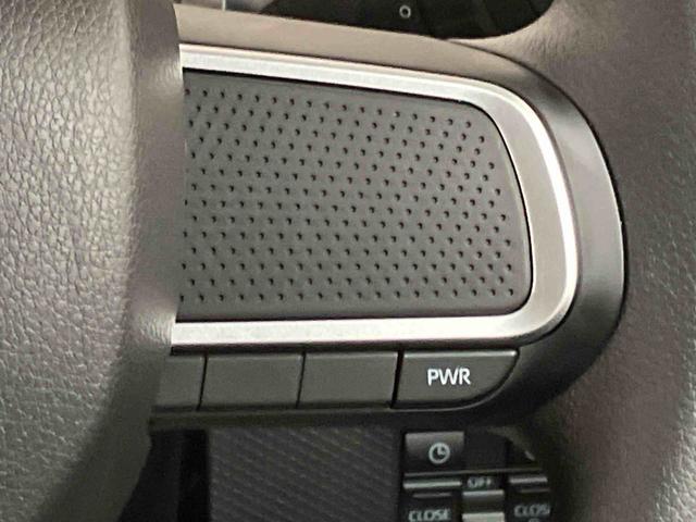 タントカスタムX/ナビ/パノラマモニター両側パワースライドドア ナビ パノラマモニター ドライブレコーダー プッシュボタンスタート 電動パーキングブレーキ キーフリー 前席シートヒーター オートハイビーム スマアシ ミラクルオープンドア(三重県)の中古車