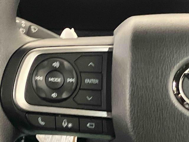 タントカスタムX/ナビ/パノラマモニター両側パワースライドドア ナビ パノラマモニター ドライブレコーダー プッシュボタンスタート 電動パーキングブレーキ キーフリー 前席シートヒーター オートハイビーム スマアシ ミラクルオープンドア(三重県)の中古車