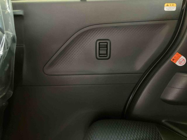 タントカスタムX/ナビ/パノラマモニター両側パワースライドドア ナビ パノラマモニター ドライブレコーダー プッシュボタンスタート 電動パーキングブレーキ キーフリー 前席シートヒーター オートハイビーム スマアシ ミラクルオープンドア(三重県)の中古車