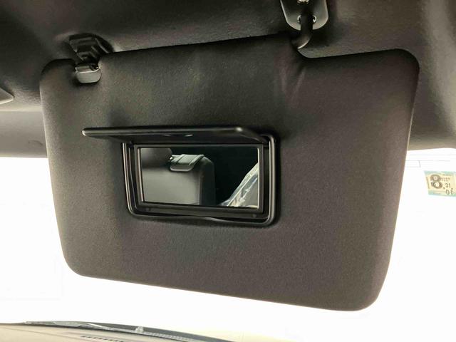 タントカスタムX/ナビ/パノラマモニター両側パワースライドドア ナビ パノラマモニター ドライブレコーダー プッシュボタンスタート 電動パーキングブレーキ キーフリー 前席シートヒーター オートハイビーム スマアシ ミラクルオープンドア(三重県)の中古車