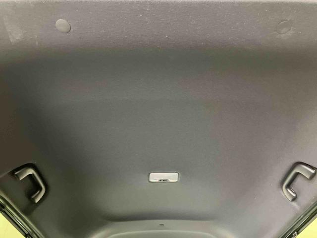 タントカスタムX/ナビ/パノラマモニター両側パワースライドドア ナビ パノラマモニター ドライブレコーダー プッシュボタンスタート 電動パーキングブレーキ キーフリー 前席シートヒーター オートハイビーム スマアシ ミラクルオープンドア(三重県)の中古車